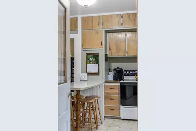 799 Depot Street, Manawa, WI 54949 - Photo 8