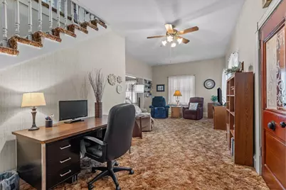 799 Depot Street, Manawa, WI 54949 - Photo 20