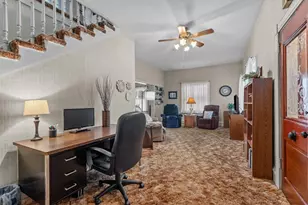 799 Depot St, Manawa, WI 54949 - Photo 20