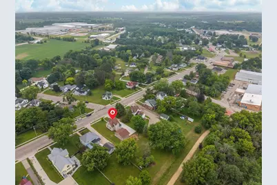 799 Depot Street, Manawa, WI 54949 - Photo 64