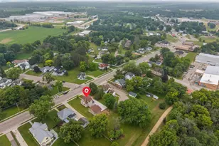 799 Depot St, Manawa, WI 54949 - Photo 64