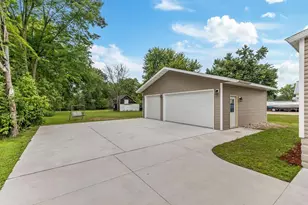 799 Depot St, Manawa, WI 54949 - Photo 52