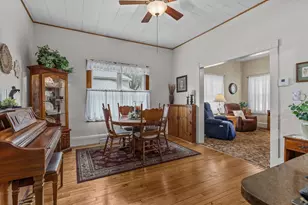 799 Depot St, Manawa, WI 54949 - Photo 12