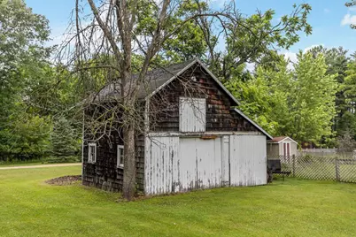 799 Depot Street, Manawa, WI 54949 - Photo 54