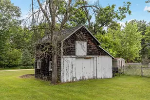 799 Depot St, Manawa, WI 54949 - Photo 54