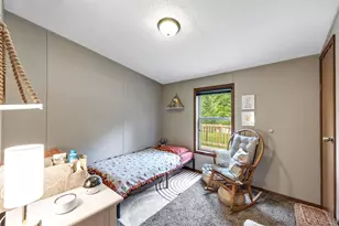13118 Zander Rd, Maribel, WI 54227 - Photo 12