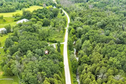 13118 Zander Road, Maribel, WI 54227 - Photo 34