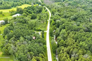 13118 Zander Rd, Maribel, WI 54227 - Photo 34