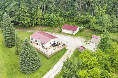13118 Zander Road, Maribel, WI 54227 - Photo 28