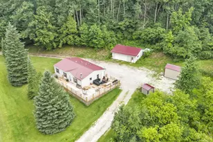 13118 Zander Rd, Maribel, WI 54227 - Photo 28