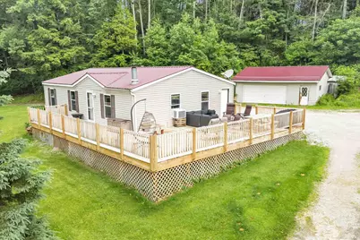 13118 Zander Road, Maribel, WI 54227 - Photo 22