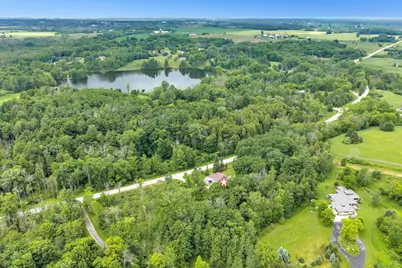 13118 Zander Road, Maribel, WI 54227 - Photo 32