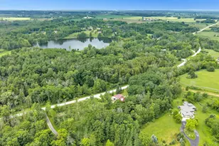 13118 Zander Rd, Maribel, WI 54227 - Photo 32