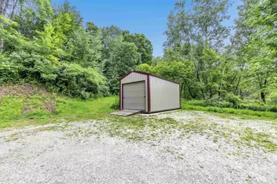 13118 Zander Road, Maribel, WI 54227 - Photo 20