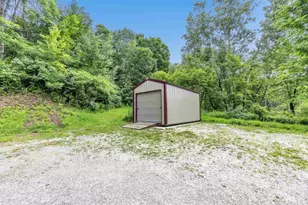13118 Zander Rd, Maribel, WI 54227 - Photo 20