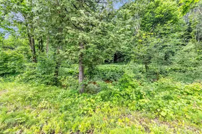 13118 Zander Road, Maribel, WI 54227 - Photo 26