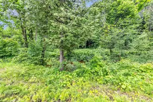 13118 Zander Rd, Maribel, WI 54227 - Photo 26