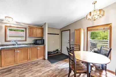 13118 Zander Road, Maribel, WI 54227 - Photo 6