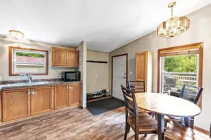 13118 Zander Rd, Maribel, WI 54227 - Photo 6