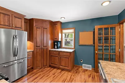 703 Harrison Street, Green Bay, WI 54303 - Photo 16