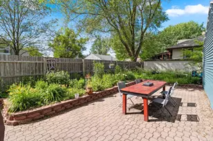 703 Harrison St, Green Bay, WI 54303 - Photo 32