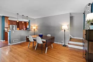 703 Harrison St, Green Bay, WI 54303 - Photo 20