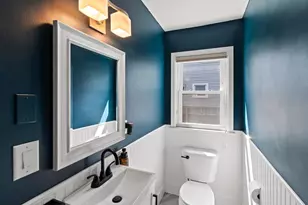 703 Harrison St, Green Bay, WI 54303 - Photo 22