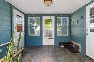 703 Harrison St, Green Bay, WI 54303 - Photo 4