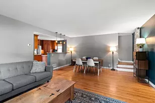 703 Harrison St, Green Bay, WI 54303 - Photo 10