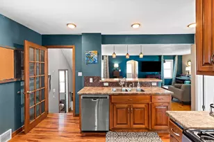 703 Harrison St, Green Bay, WI 54303 - Photo 18