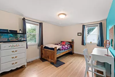 703 Harrison Street, Green Bay, WI 54303 - Photo 28