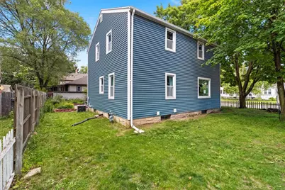 703 Harrison Street, Green Bay, WI 54303 - Photo 36