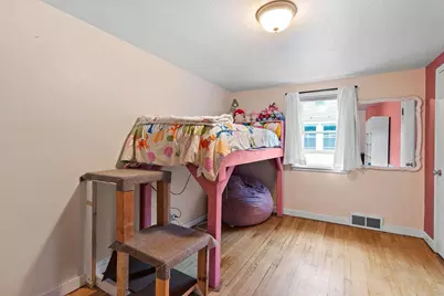 703 Harrison Street, Green Bay, WI 54303 - Photo 24