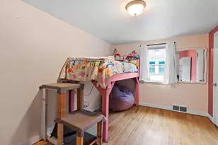 703 Harrison St, Green Bay, WI 54303 - Photo 24