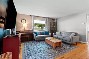 703 Harrison St, Green Bay, WI 54303 - Photo 12