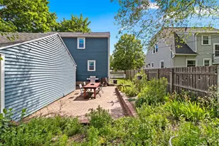 703 Harrison St, Green Bay, WI 54303 - Photo 34