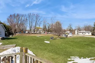 W1580 US Hwy 151, Chilton, WI 53014 - Photo 26