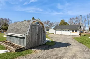 W1580 US Hwy 151, Chilton, WI 53014 - Photo 28