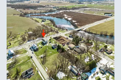 W1580 US Hwy 151, Chilton, WI 53014 - Photo 30