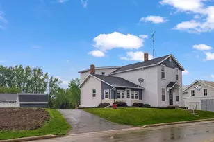 W1580 US Hwy 151, Chilton, WI 53014 - Photo 2