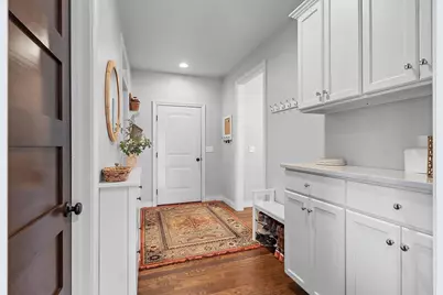 2066 W Heron Lane, Appleton, WI 54913 - Photo 20