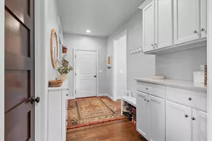 2066 W Heron Ln, Appleton, WI 54913 - Photo 20