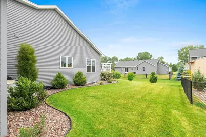 2066 W Heron Lane, Appleton, WI 54913 - Photo 58