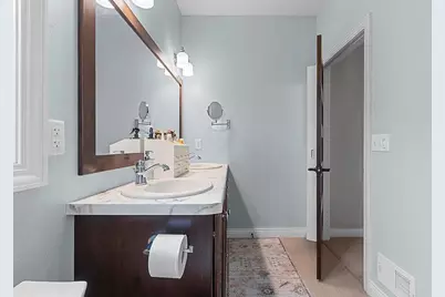 2066 W Heron Lane, Appleton, WI 54913 - Photo 32