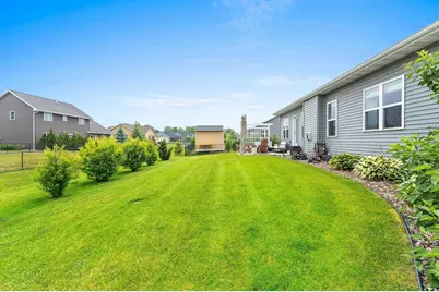 2066 W Heron Lane, Appleton, WI 54913 - Photo 62