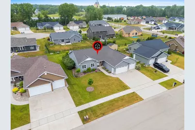 2066 W Heron Lane, Appleton, WI 54913 - Photo 64