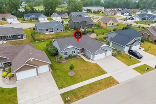 2066 W Heron Ln, Appleton, WI 54913 - Photo 64