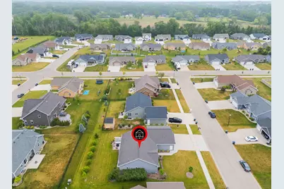2066 W Heron Lane, Appleton, WI 54913 - Photo 66