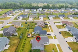 2066 W Heron Ln, Appleton, WI 54913 - Photo 66