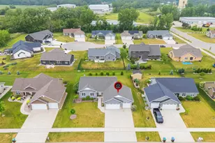 2066 W Heron Ln, Appleton, WI 54913 - Photo 72